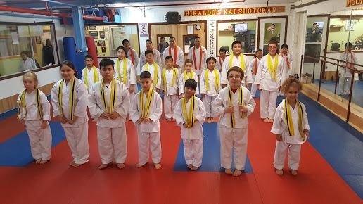 <center>Join Us and Be a Part of a Supportive Community<center>